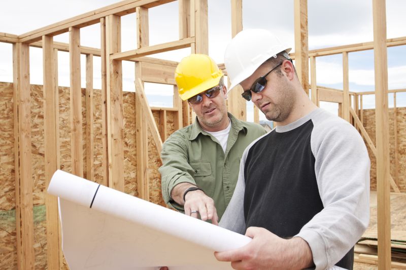 Roofing Service